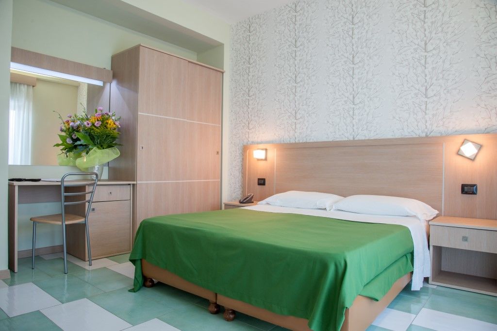 Marcaneto Hotel سكاريو المظهر الخارجي الصورة