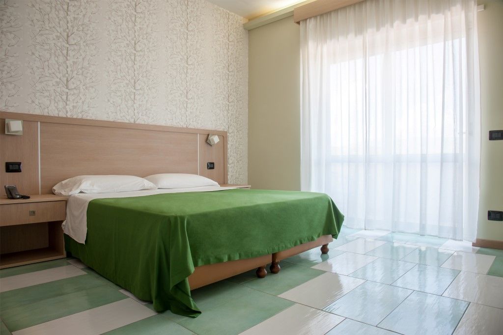 Marcaneto Hotel سكاريو المظهر الخارجي الصورة